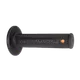 Puño de Ruta para Moto 799 Progrip Doble Densidad